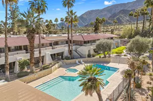 2857 N Los Felices Rd, Palm Springs, CA 92262 - Photo 16
