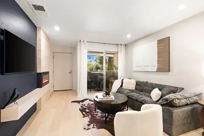 2857 N Los Felices Road #210, Palm Springs, CA 92262 - Photo 24