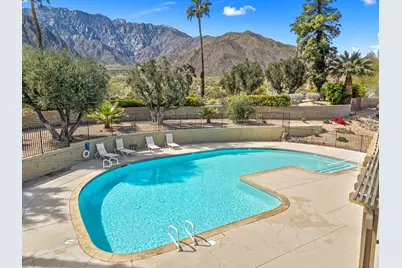 2857 N Los Felices Road #210, Palm Springs, CA 92262 - Photo 38