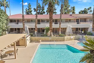 2857 N Los Felices Rd, Palm Springs, CA 92262 - Photo 18