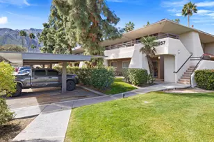 2857 N Los Felices Rd, Palm Springs, CA 92262 - Photo 34