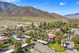 2857 N Los Felices Rd, Palm Springs, CA 92262 - Photo 40