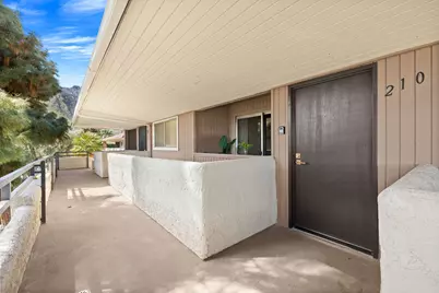 2857 N Los Felices Road #210, Palm Springs, CA 92262 - Photo 28