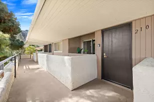 2857 N Los Felices Rd, Palm Springs, CA 92262 - Photo 28