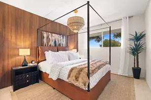 2857 N Los Felices Rd, Palm Springs, CA 92262 - Photo 2