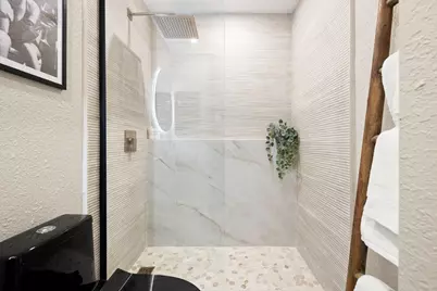 2857 N Los Felices Road #210, Palm Springs, CA 92262 - Photo 12