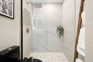 2857 N Los Felices Rd, Palm Springs, CA 92262 - Photo 12