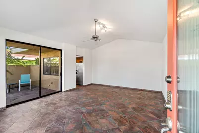 2501 N Indian Canyon Drive #631, Palm Springs, CA 92262 - Photo 10