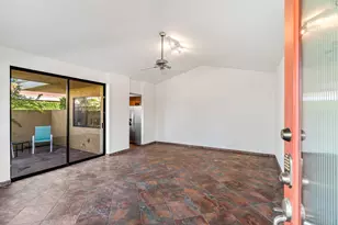 2501 N Indian Canyon Dr, Palm Springs, CA 92262 - Photo 10