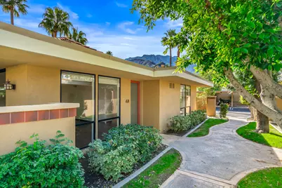 2501 N Indian Canyon Drive #631, Palm Springs, CA 92262 - Photo 6