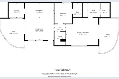 2501 N Indian Canyon Drive #631, Palm Springs, CA 92262 - Photo 40