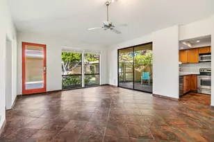 2501 N Indian Canyon Dr, Palm Springs, CA 92262 - Photo 2
