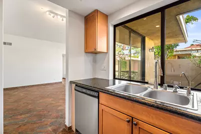 2501 N Indian Canyon Drive #631, Palm Springs, CA 92262 - Photo 18