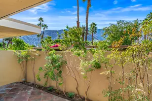 2501 N Indian Canyon Dr, Palm Springs, CA 92262 - Photo 32