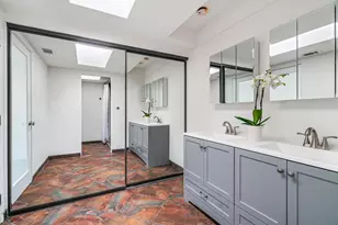 2501 N Indian Canyon Dr, Palm Springs, CA 92262 - Photo 30