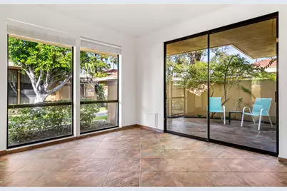 2501 N Indian Canyon Drive #631, Palm Springs, CA 92262 - Photo 12