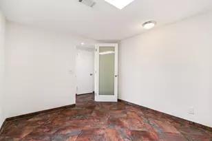 2501 N Indian Canyon Dr, Palm Springs, CA 92262 - Photo 22