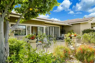 272 Running Springs Dr, Palm Desert, CA 92211 - Photo 32