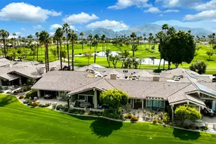 272 Running Springs Dr, Palm Desert, CA 92211 - Photo 44