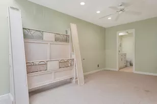 272 Running Springs Dr, Palm Desert, CA 92211 - Photo 18