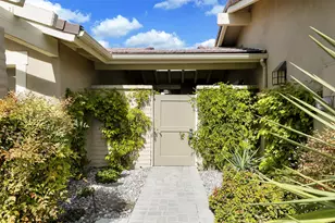 272 Running Springs Dr, Palm Desert, CA 92211 - Photo 60