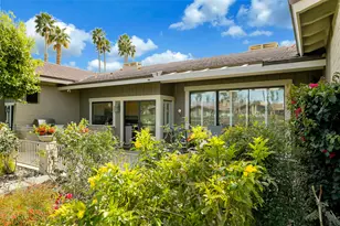 272 Running Springs Dr, Palm Desert, CA 92211 - Photo 30