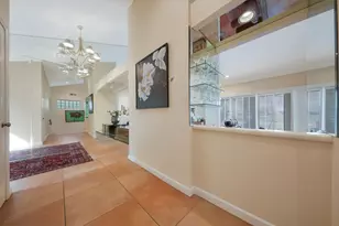 272 Running Springs Dr, Palm Desert, CA 92211 - Photo 6