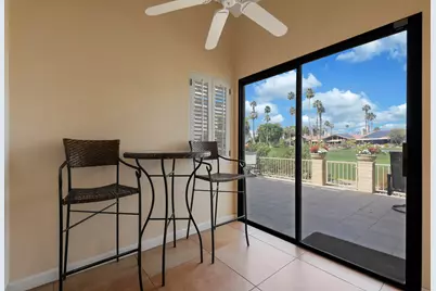 272 Running Springs Drive, Palm Desert, CA 92211 - Photo 14