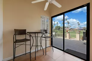 272 Running Springs Dr, Palm Desert, CA 92211 - Photo 14