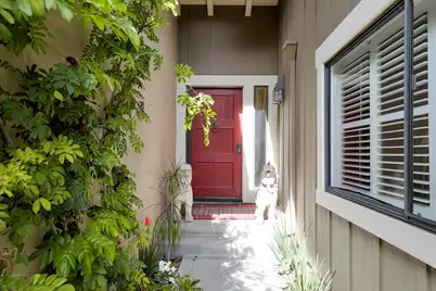 272 Running Springs Drive, Palm Desert, CA 92211 - Photo 4