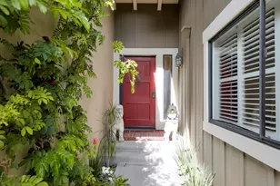 272 Running Springs Dr, Palm Desert, CA 92211 - Photo 4