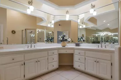 272 Running Springs Drive, Palm Desert, CA 92211 - Photo 24