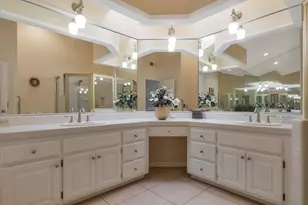 272 Running Springs Dr, Palm Desert, CA 92211 - Photo 24