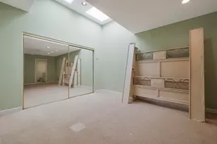 272 Running Springs Dr, Palm Desert, CA 92211 - Photo 16