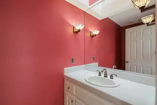 272 Running Springs Dr, Palm Desert, CA 92211 - Photo 14