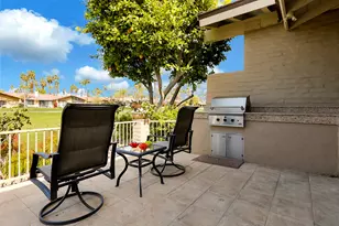 272 Running Springs Dr, Palm Desert, CA 92211 - Photo 28