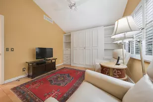 272 Running Springs Dr, Palm Desert, CA 92211 - Photo 20