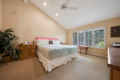 272 Running Springs Drive, Palm Desert, CA 92211 - Photo 22