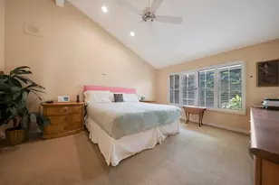 272 Running Springs Dr, Palm Desert, CA 92211 - Photo 22