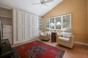 272 Running Springs Dr, Palm Desert, CA 92211 - Photo 20