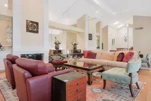 272 Running Springs Dr, Palm Desert, CA 92211 - Photo 8