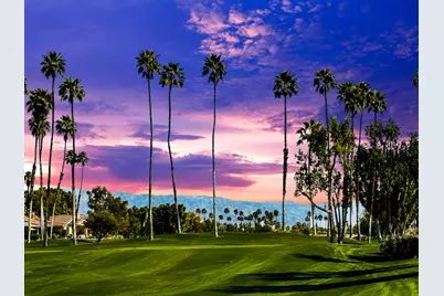 272 Running Springs Drive, Palm Desert, CA 92211 - Photo 38