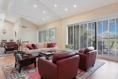272 Running Springs Drive, Palm Desert, CA 92211 - Photo 6