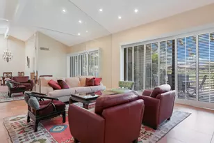272 Running Springs Dr, Palm Desert, CA 92211 - Photo 6