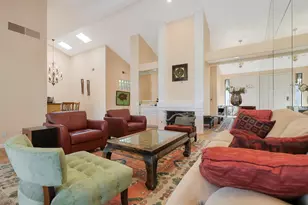 272 Running Springs Dr, Palm Desert, CA 92211 - Photo 8