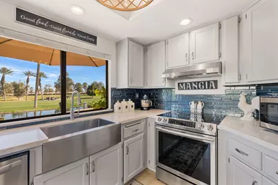 41700 Kansas Street, Palm Desert, CA 92211 - Photo 10