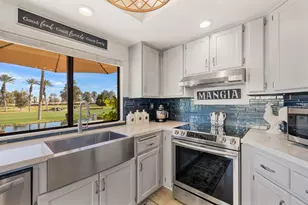 41700 Kansas St, Palm Desert, CA 92211 - Photo 10