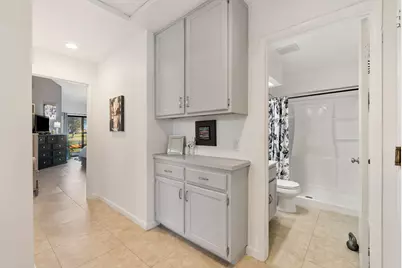 41700 Kansas Street, Palm Desert, CA 92211 - Photo 22