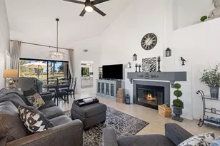 41700 Kansas St, Palm Desert, CA 92211 - Photo 1