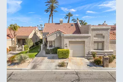 41700 Kansas Street, Palm Desert, CA 92211 - Photo 4